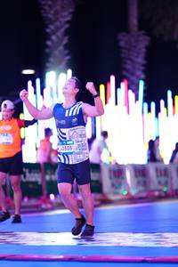 BIB: 
                            <button type="button" onclick="openModal(23539120)" class="btn btn-primary btn-sm float-right btn-popup" data-toggle="modal" data-target=".modal-high-quality">
                        <i class="fas fa-shopping-cart"></i> Add to Cart
                    </button>
                                            <button type="button" onclick="isThisMe(23539120, true)" class="btn btn-success btn-sm float-right btn-popup btn-isme hidden" data-toggle="tooltip" data-placement="bottom" title="นี่คือรูปของคุณใช่ไหม คลิกที่นี่เพื่อเอาเข้าอัลบั้ม">
                        <i class="fas fa-plus"></i> Add to album
                    </button>
                    <button type="button" onclick="isThisMe(23539120, false)" class="btn btn-warning btn-sm float-right btn-popup btn-isnotme hidden">
                        <i class="fas fa-ban"></i> Remove from album
                    </button>